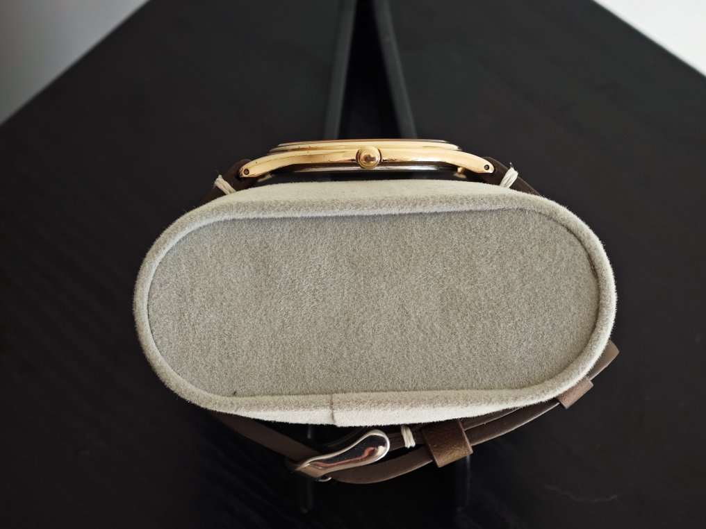 Seiko - Arcobaleno Rainbow - χωρίς τιμή ασφαλείας - 7N00-8131 - Άνδρες - 1990-1999  #4.3