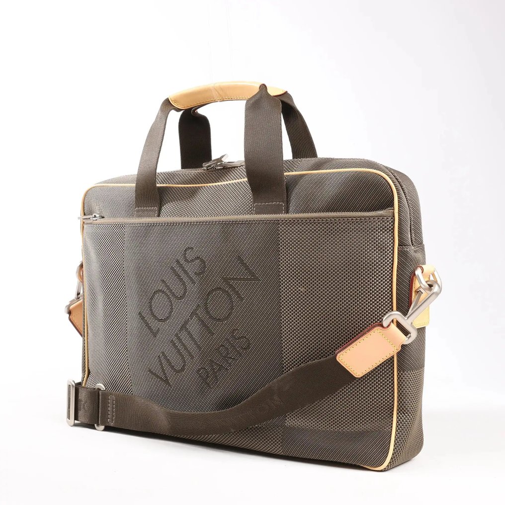 Louis Vuitton - Associe - Handbag #1.0