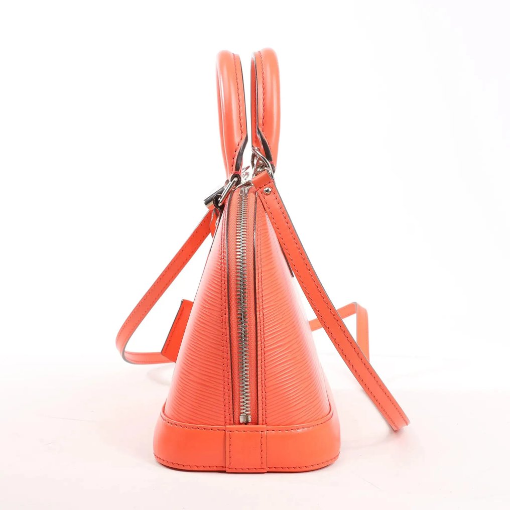 Louis Vuitton - Alma BB - Handtasche #2.1