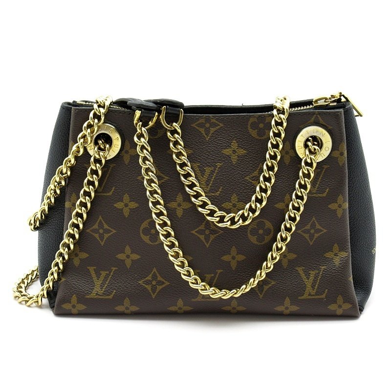 Louis Vuitton - Suren BB - Tas #3.2