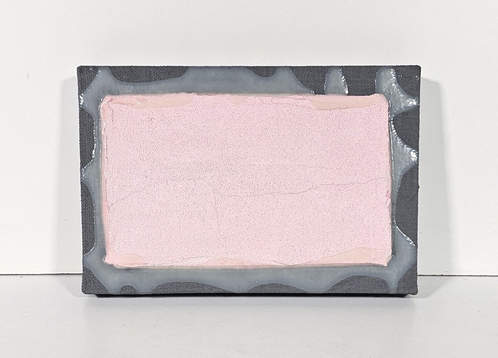 Enzo Cacciola (1945) - 13-7-1974 #2.1