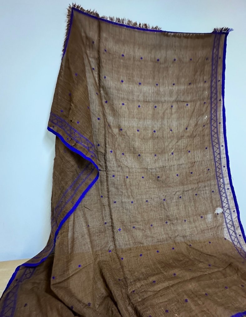 köksal atay - Ύφασμα - 196 cm - 210 cm #3.2