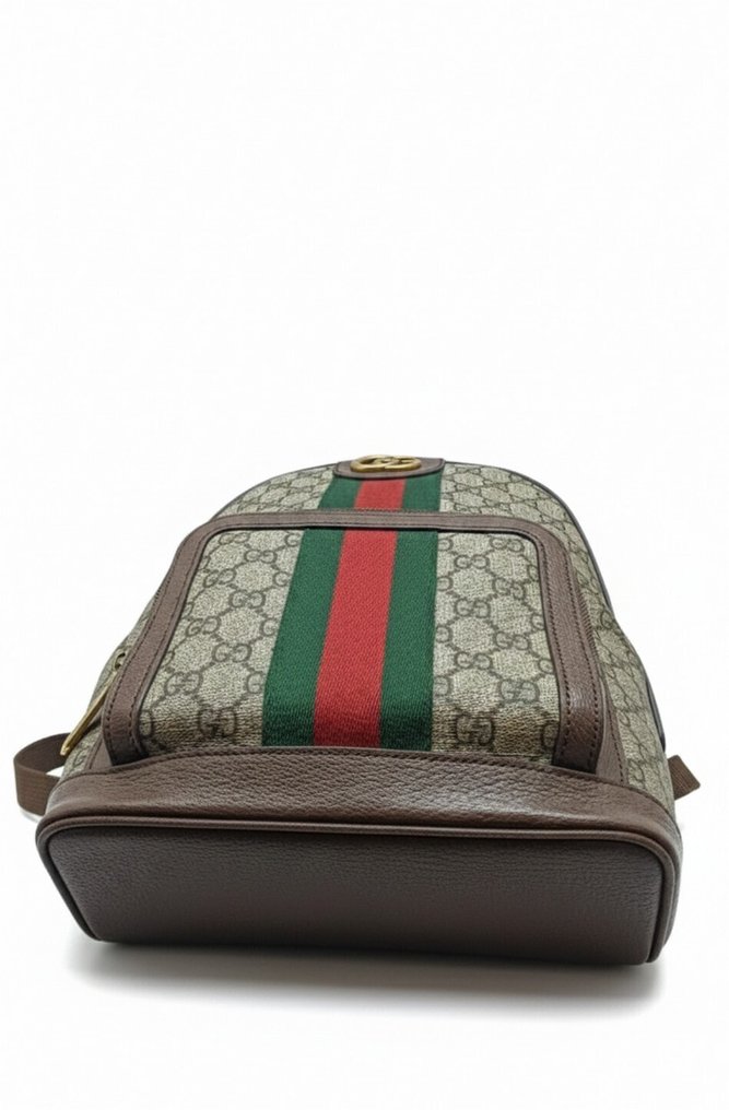 Gucci - Ophidia - 背包 #3.2
