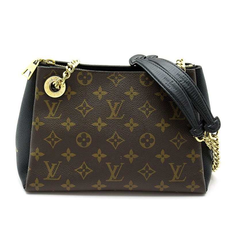 Louis Vuitton - Suren BB - Tas #1.0