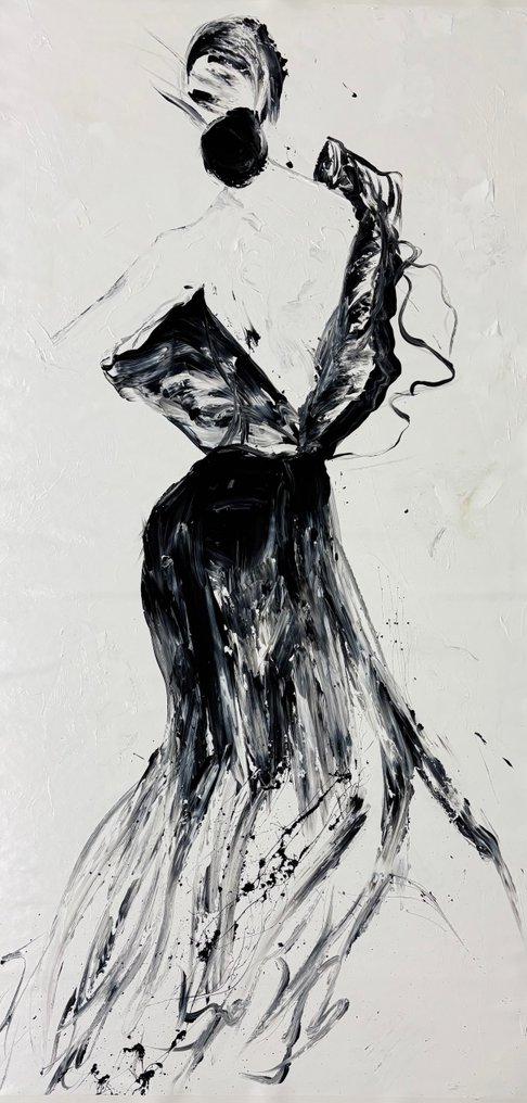 Esty - Fashion N3 #4.3