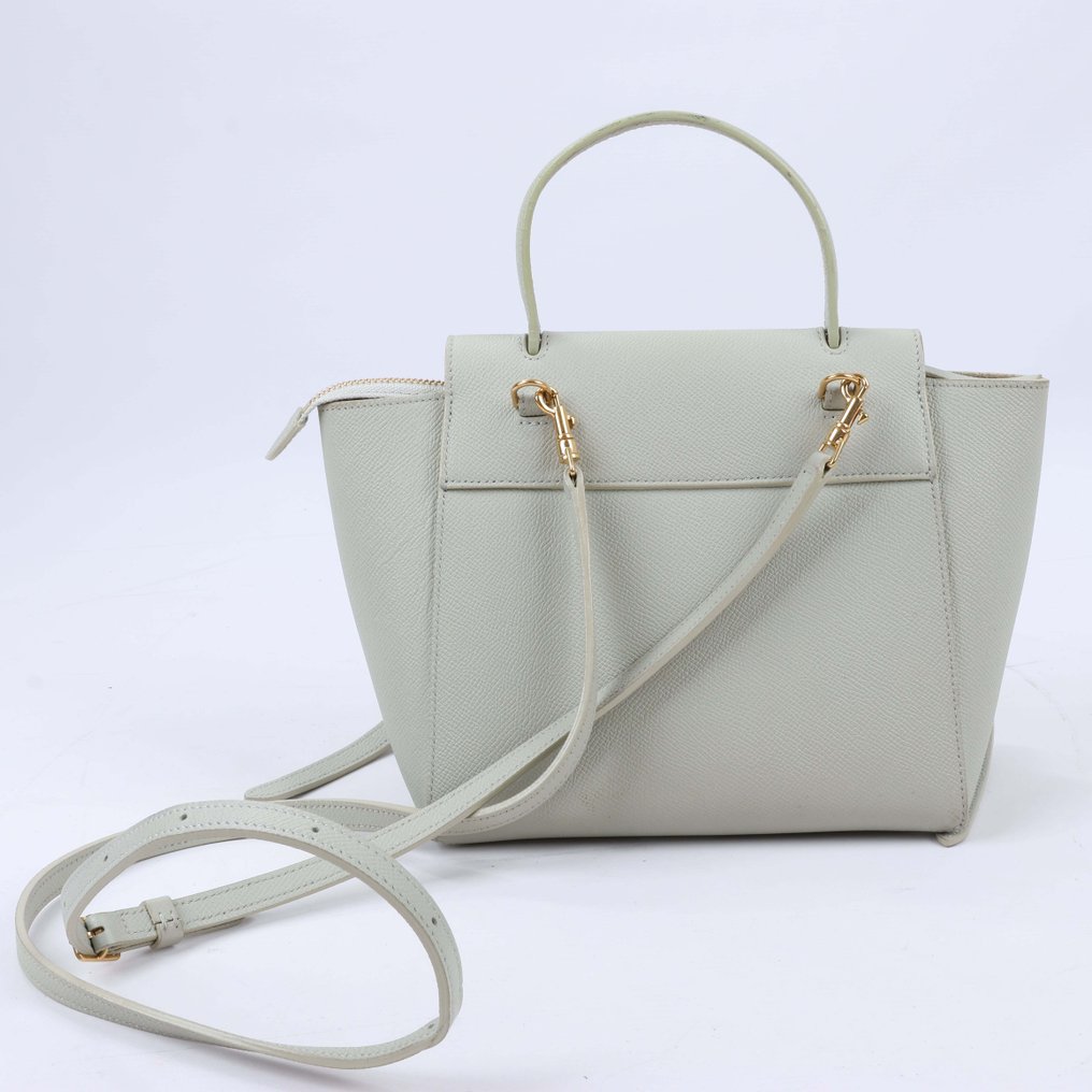 Céline - Belt - Handbag #3.2