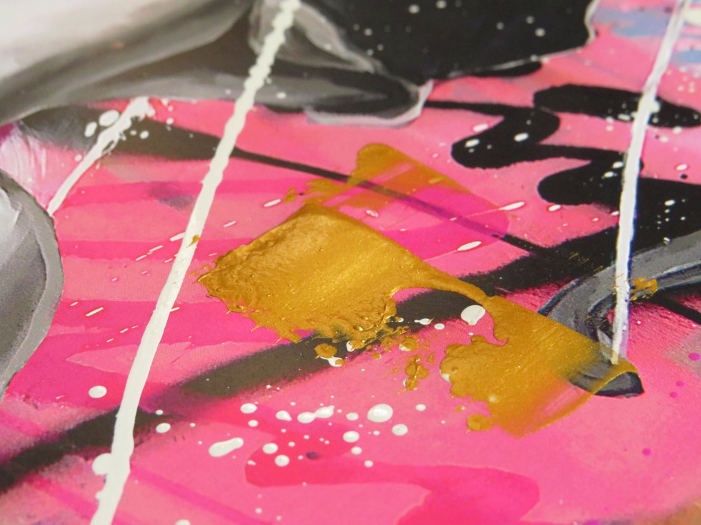 Alur (XX-XXI) - Non #3.2