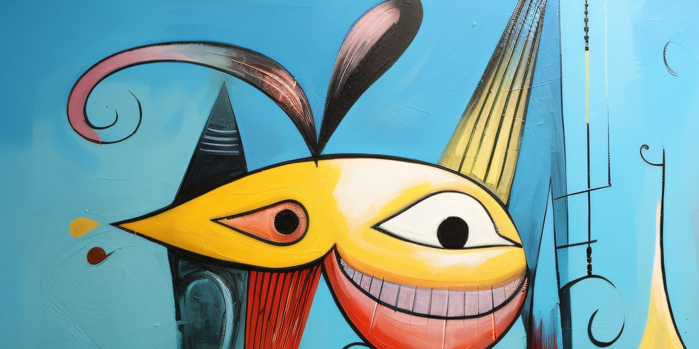 Felix van Horst - Echoing Emotions (XXL) #3.2