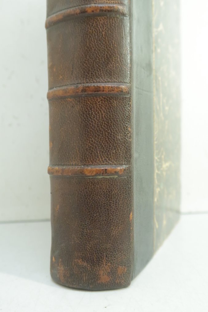 Reibell - ‎Le commandant Lamy.... Ses souvenirs de campagne (1858-1900) Algérie; Tunisie; Tonkin; Sahara; - 1903 #3.2