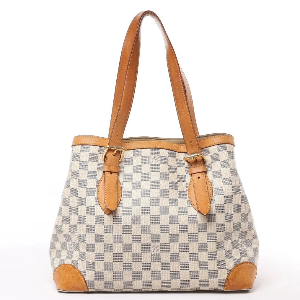 Louis Vuitton - Hampstead - Schoudertas #3.2
