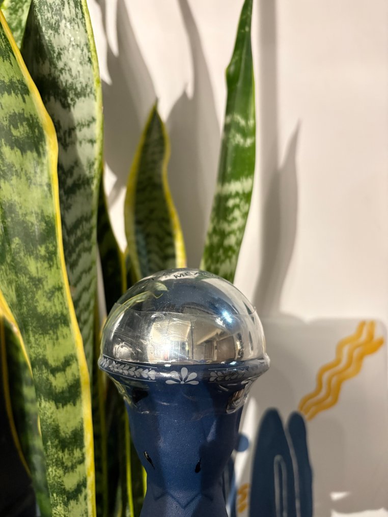 Clase Azul - 25 Aniversario Edition - b. 2022 - 1.0 Litre #2.1