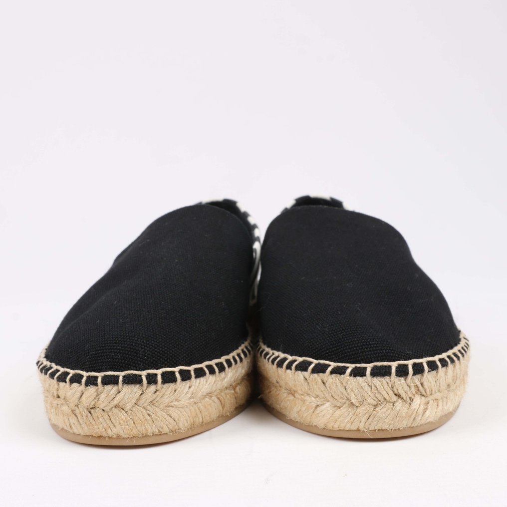 Off White - Espadrilles - Size: EU 37 #3.2