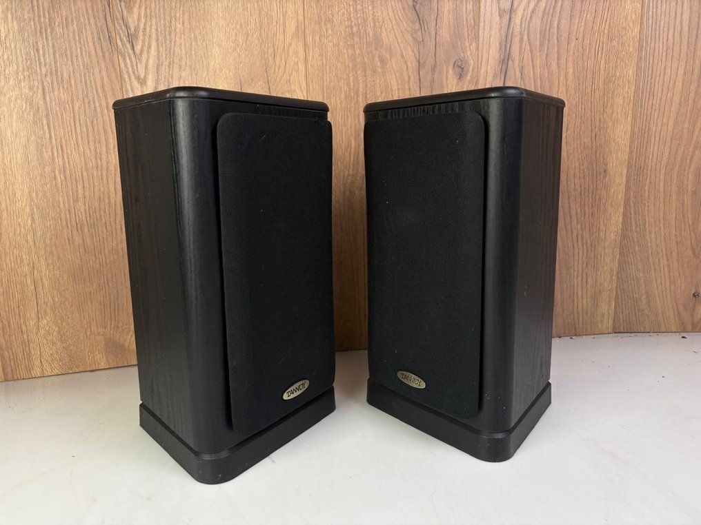 Tannoy - 631 Speaker set #3.2