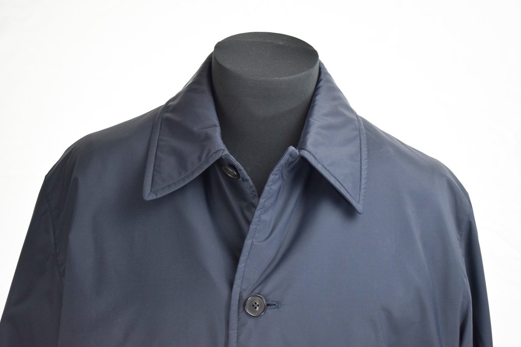 Hermès - 外套 #2.1