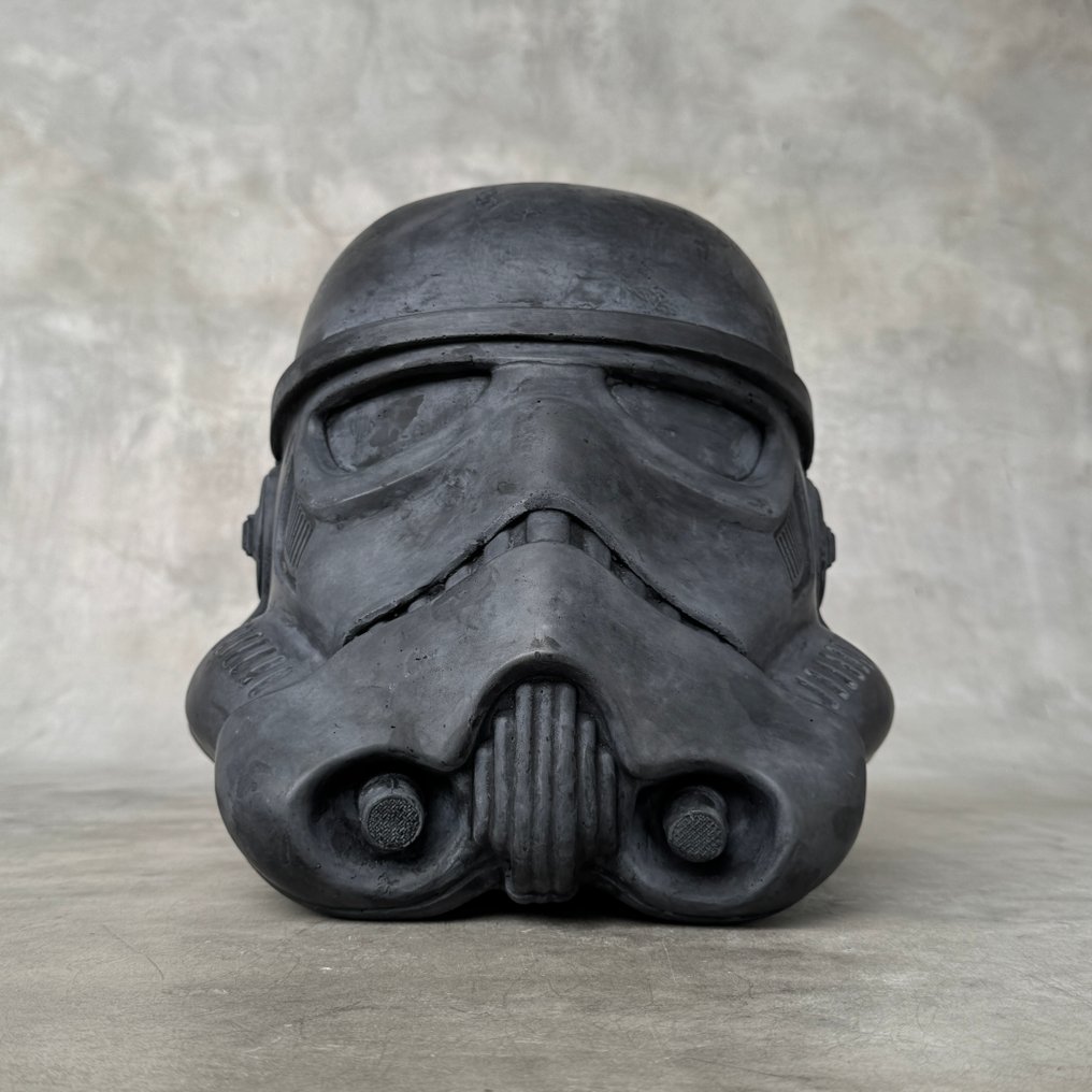 Mitch Richmond (1983) - Titan X #2.1