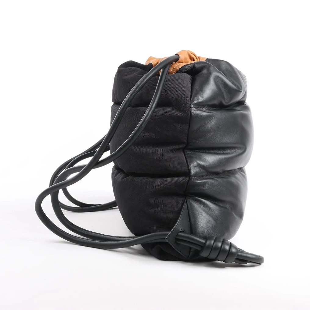 Loewe - Puffy Yago - Backpack #4.3
