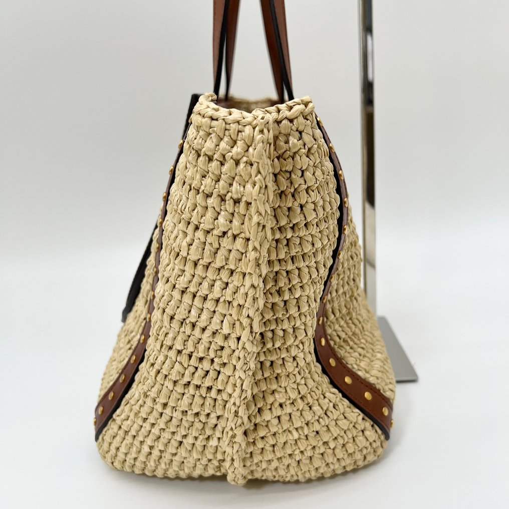 Chloé - Tote bag #4.3