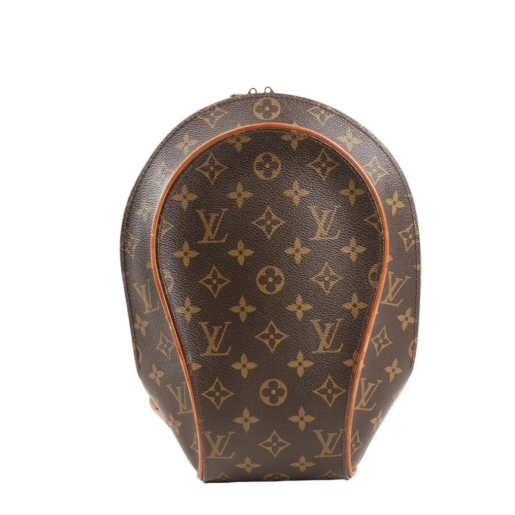 Louis Vuitton - Ellipse - Rucsac #1.0