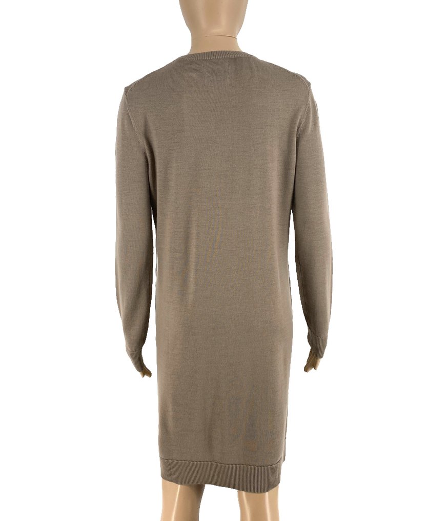 Gant - Jurk - Nieuw met tags #2.1