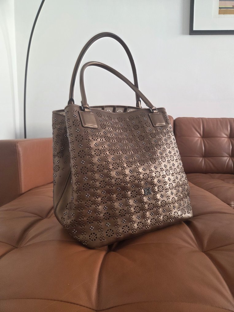 Loewe - Alhambra Special Edition 126/200 - Τσάντα #1.0