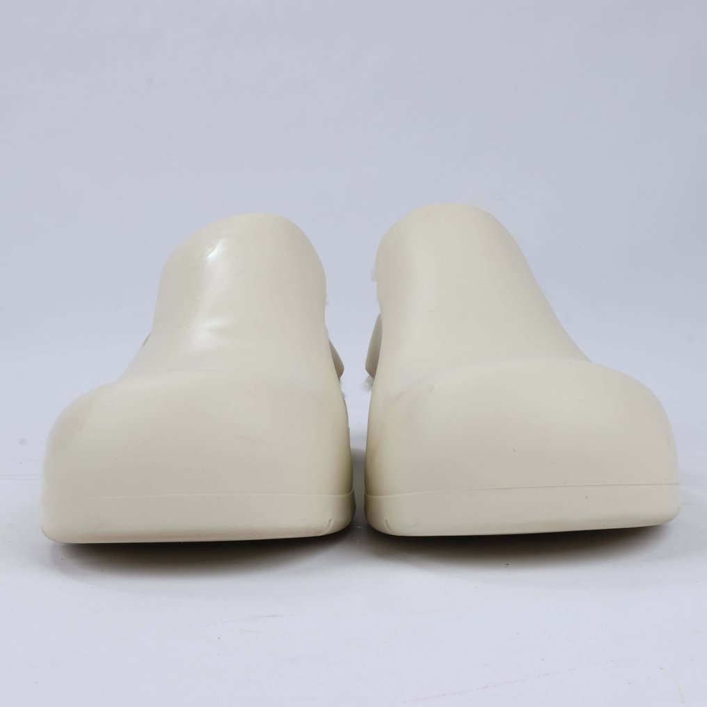 Bottega Veneta - Πέδιλα - Mέγεθος: EU 41 #3.2