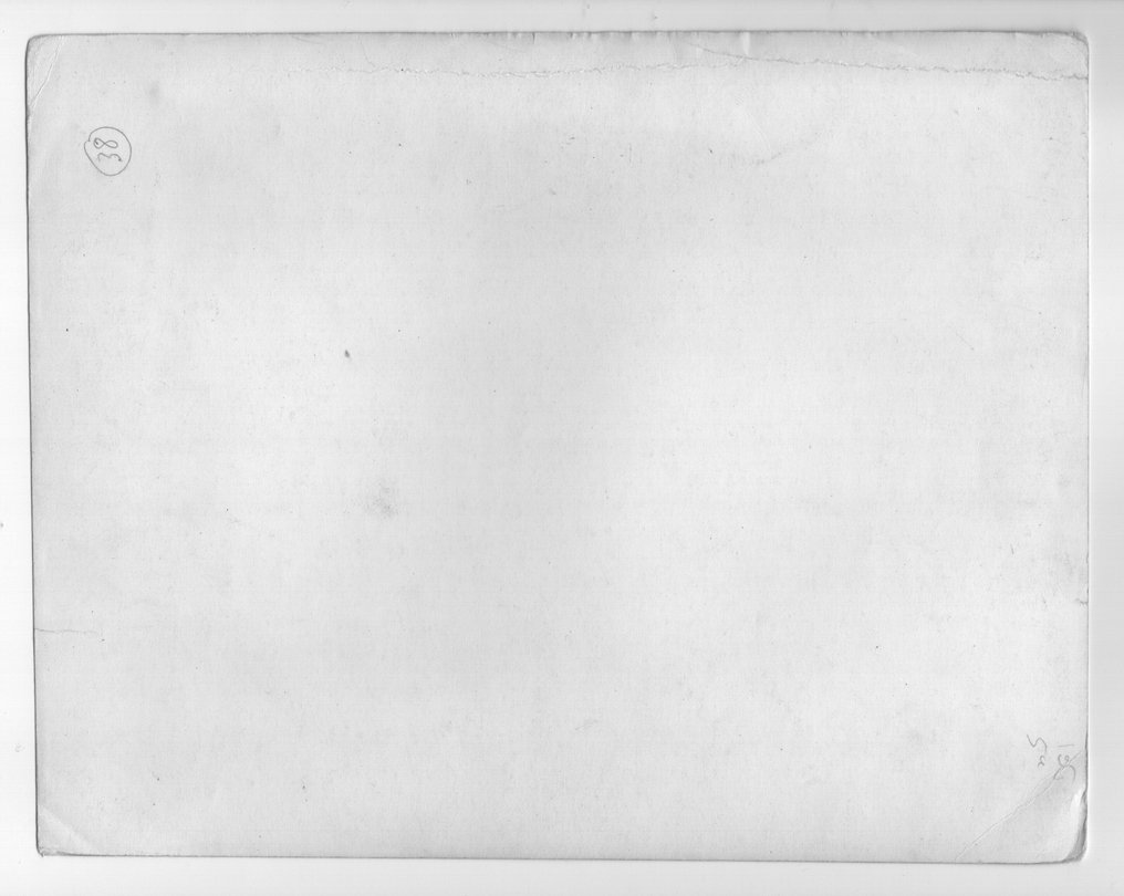 F.lli Alinari - Canal Grande Palazzo Pesaro Venezia #1.0