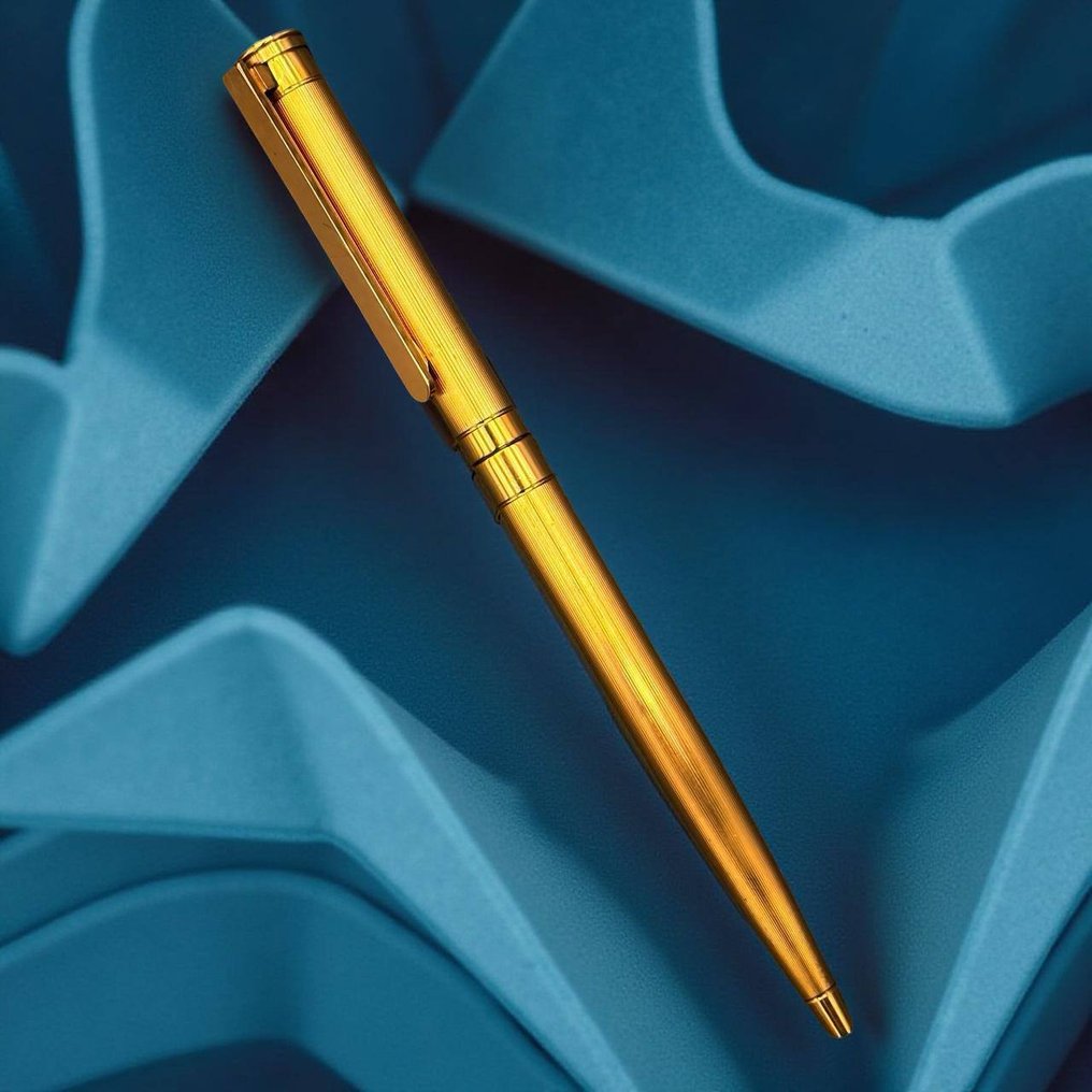 Montblanc - Noblesse - No reserve price - Mechanical pencil #2.1