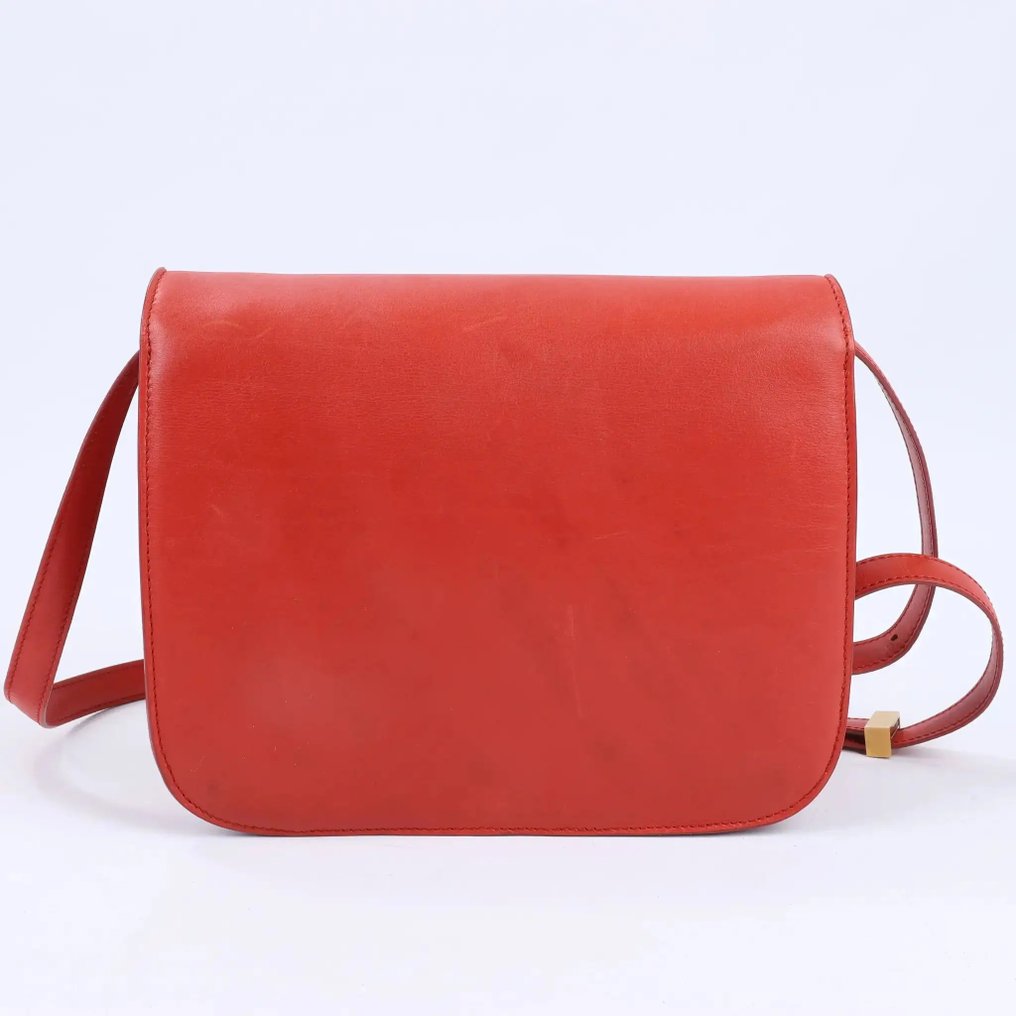 Céline - Classic Box - Shoulder bag #3.2