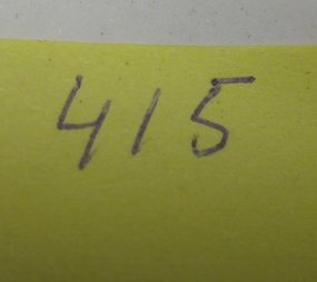 Pola, LGB G - 330900 - Byggnader till modelltåg (1) - station Waldau + tillbyggnad #2.1