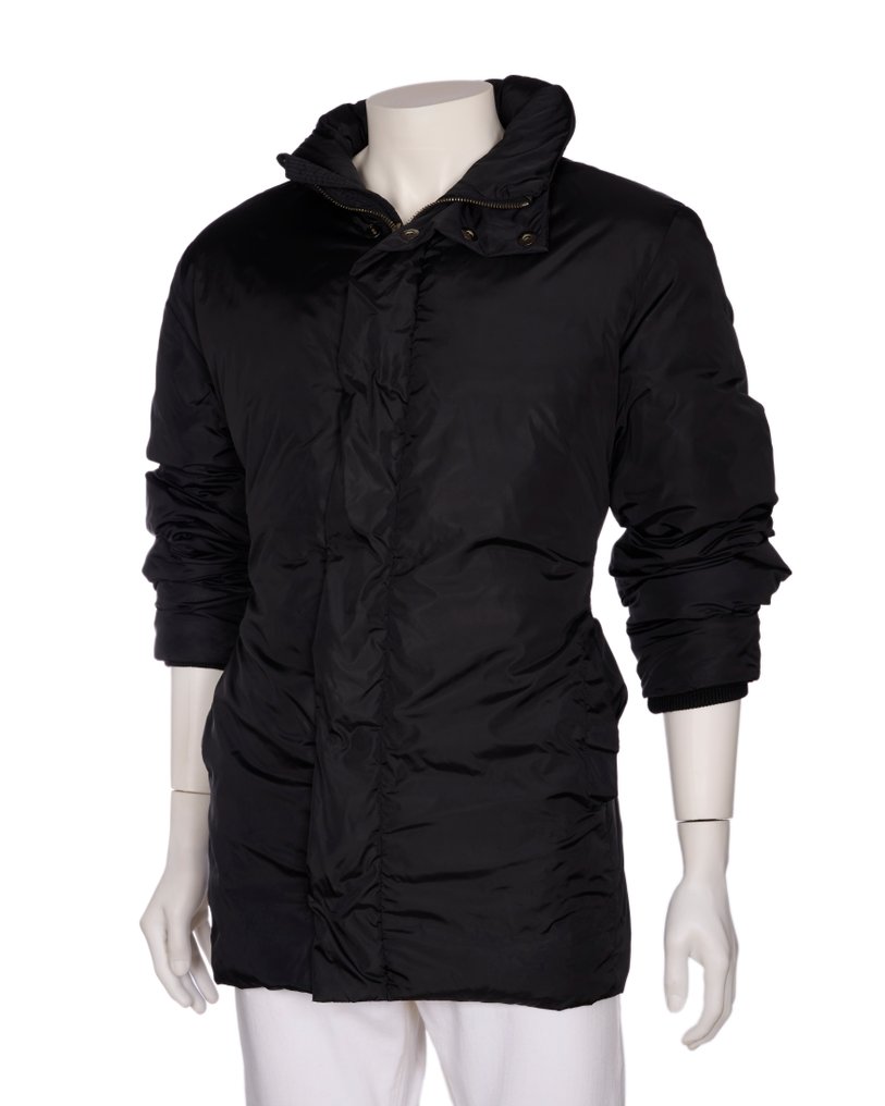 Gucci - 羽絨服 #2.1