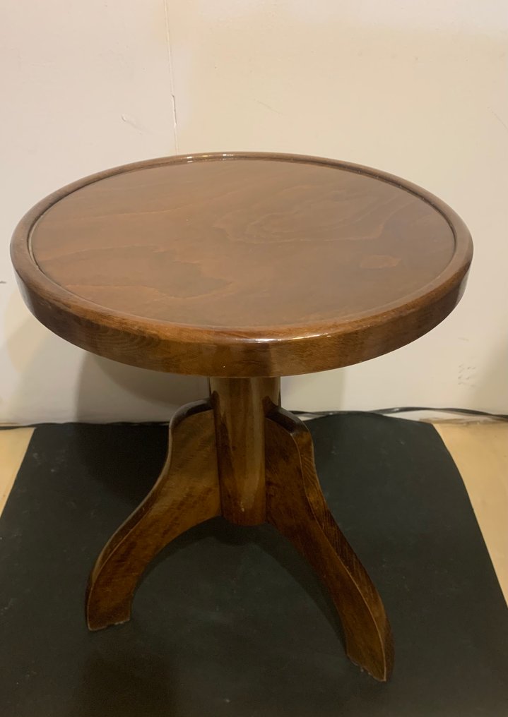 椅子 - 山毛榉 - A vite #1.0