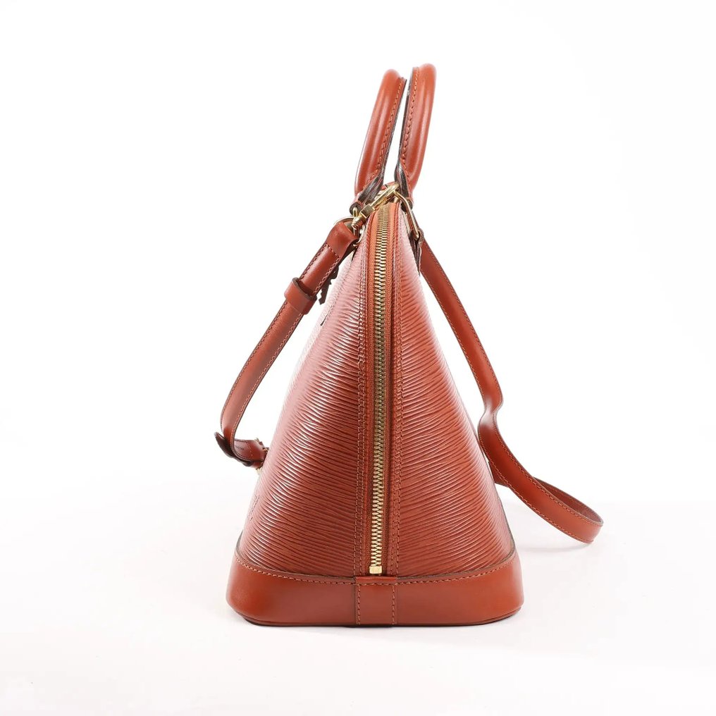 Louis Vuitton - Alma - Torebka #2.1