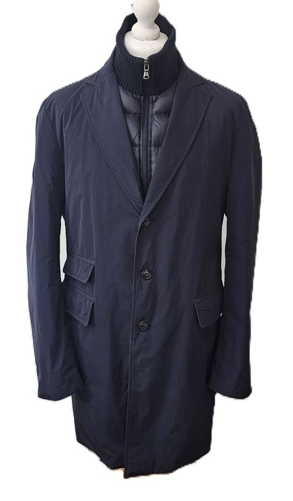 Moncler - Piumino #2.1