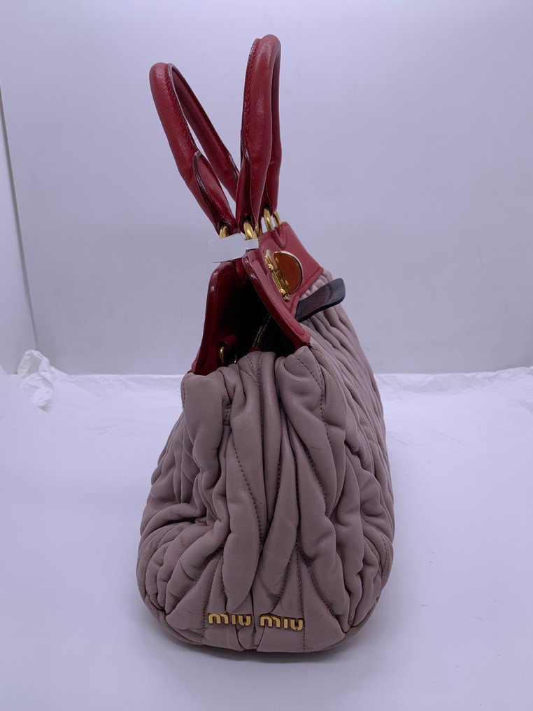 Miu Miu - Borsa #2.1