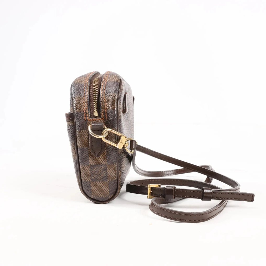 Louis Vuitton - Ipanema - Crossbody bag #2.1