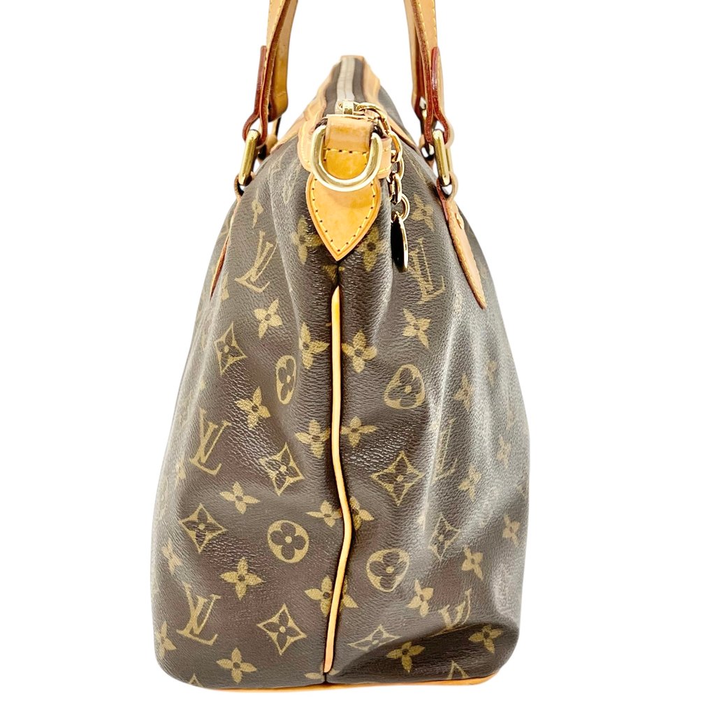 Louis Vuitton - Monogram - Handtasche #3.2