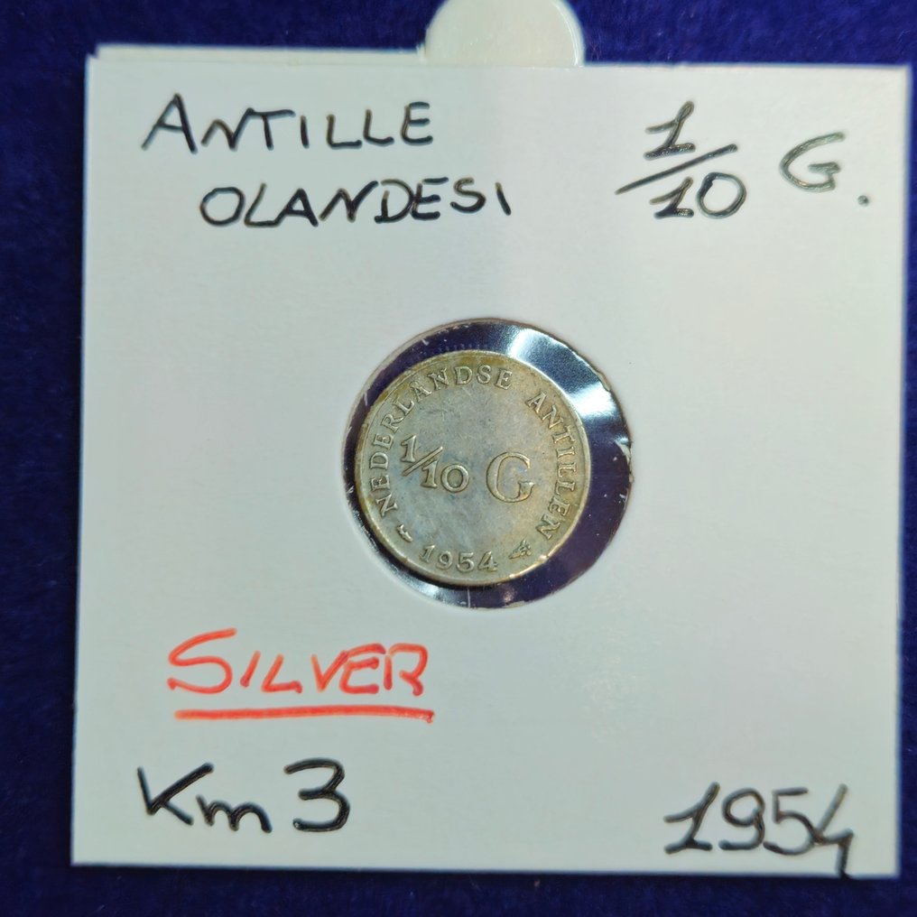 世界. A lot of 48 Coins 1863-1955 ( 8 Silver )  (沒有保留價) #4.3