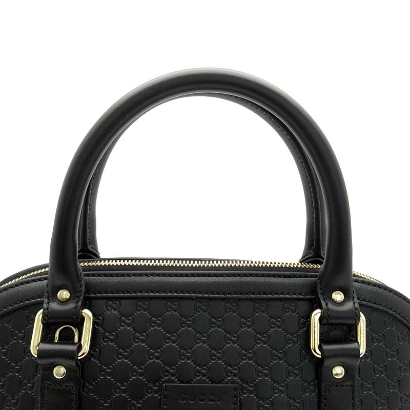 Gucci - 2WAY handbag - Torebka #1.0