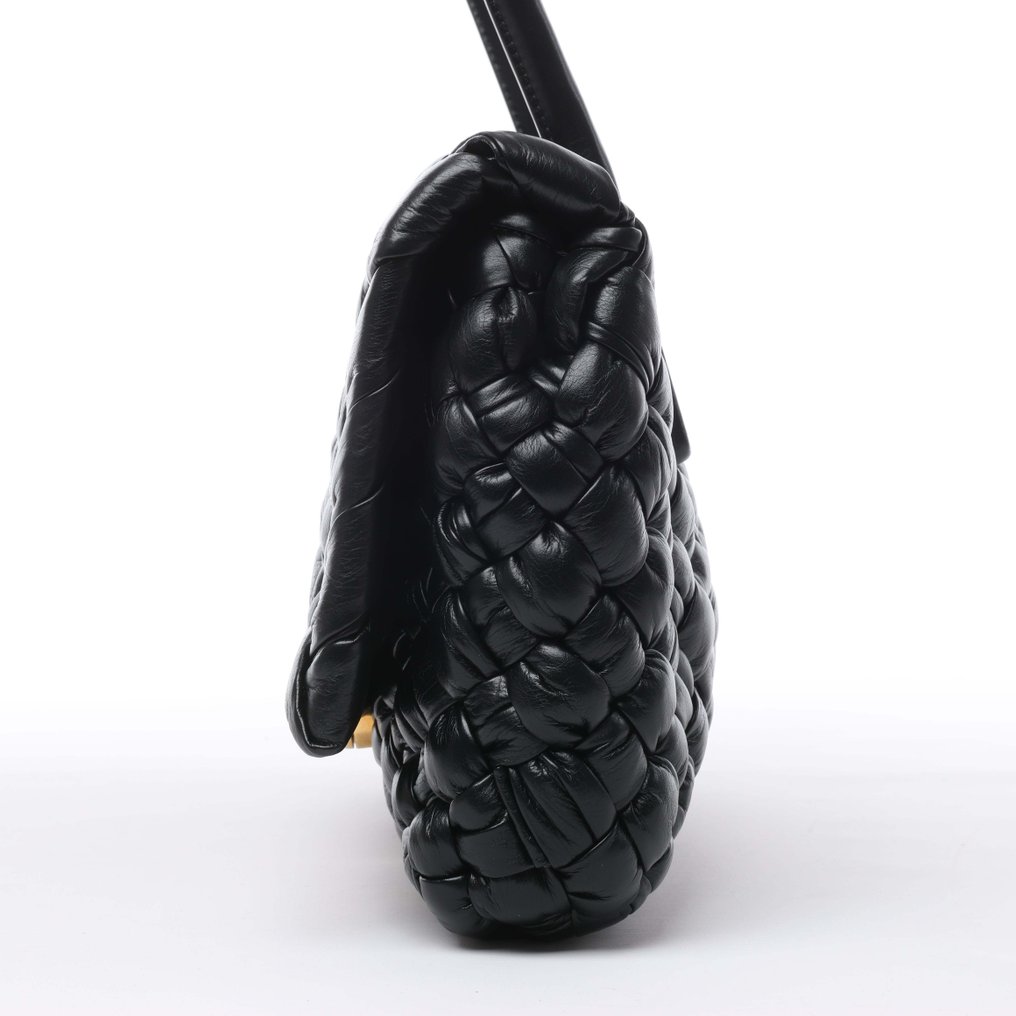 Bottega Veneta - Rumple Desiree - 挂肩式皮包 #2.1