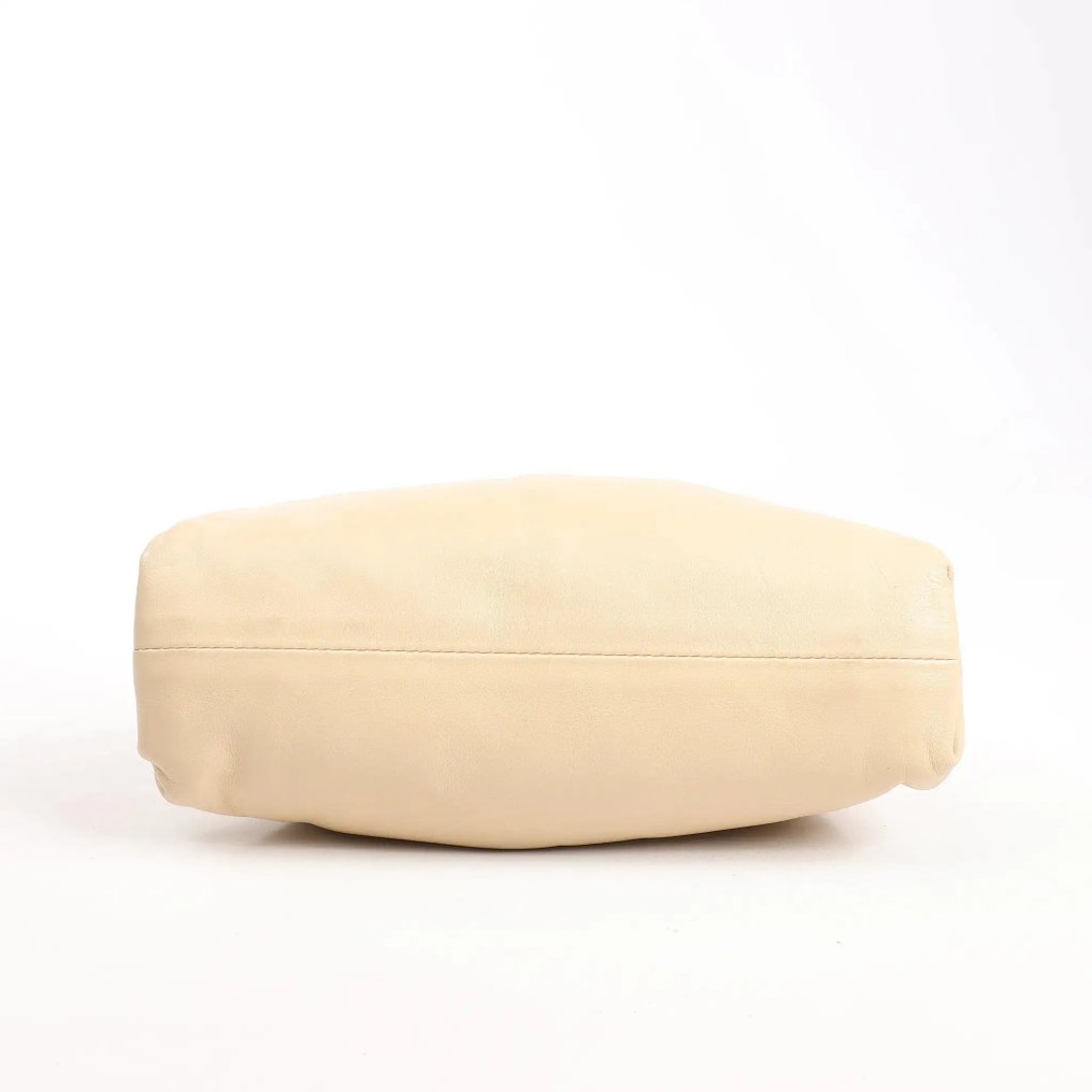 Bottega Veneta - Pouch - Borsa a tracolla #4.3