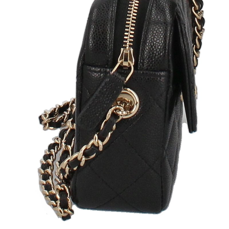 Chanel - Timeless Classic Chain Clutch Bag - Τσάντα #3.2
