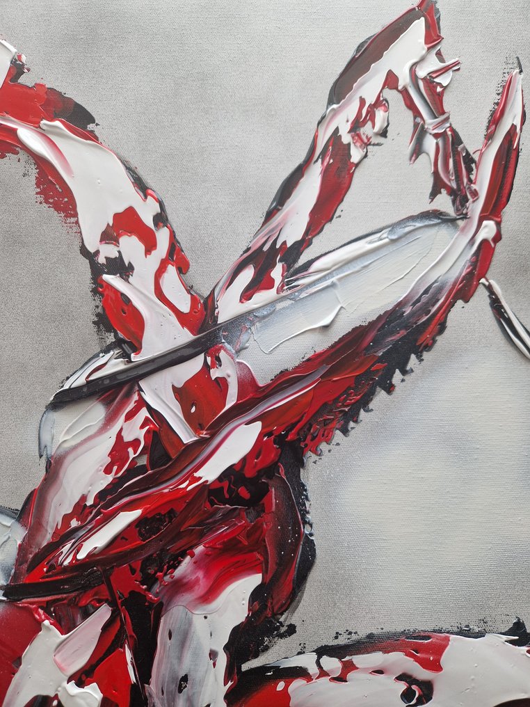 Henry Escobar - tchin tchin #1.0