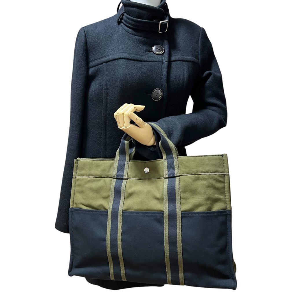 Hermès - Handtasche #1.0