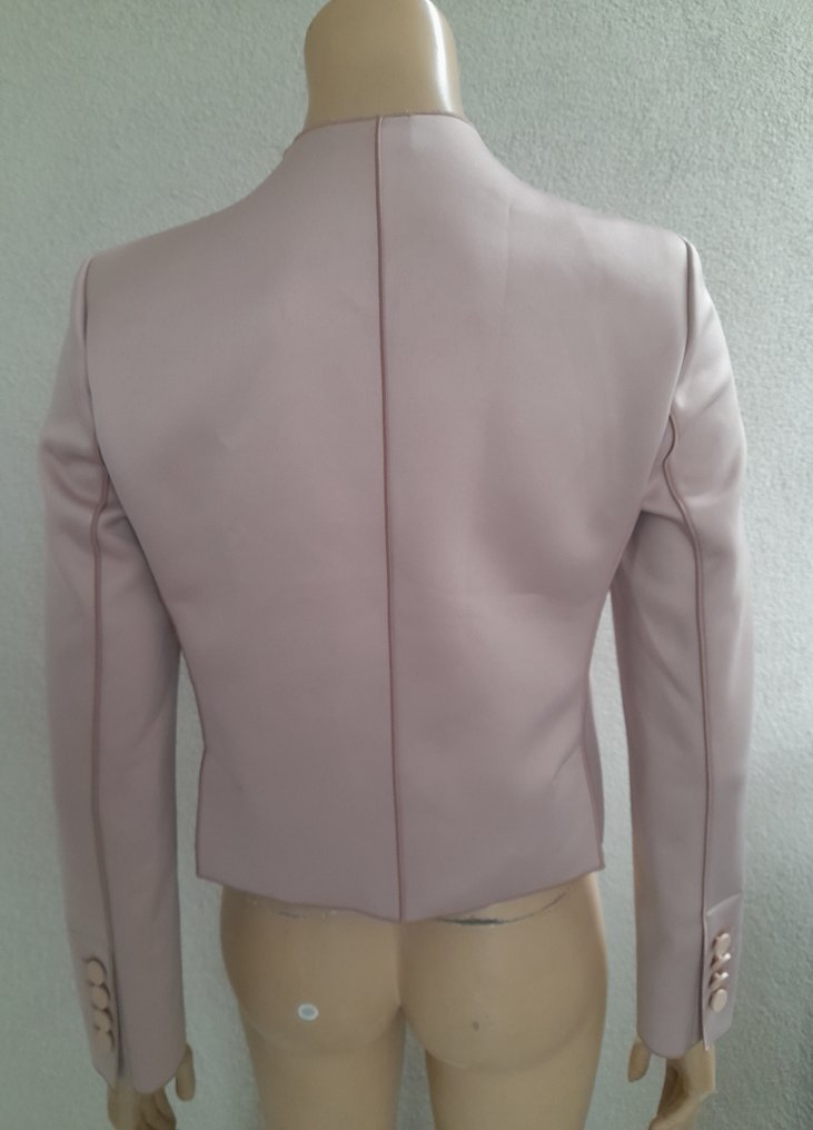 Giorgio Armani - Giacca #1.0