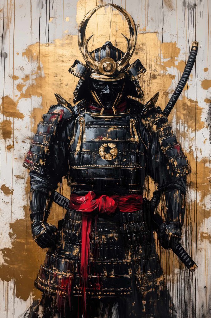 B'Jarco (1988) - Stillness Before Oath · XXL #1.0