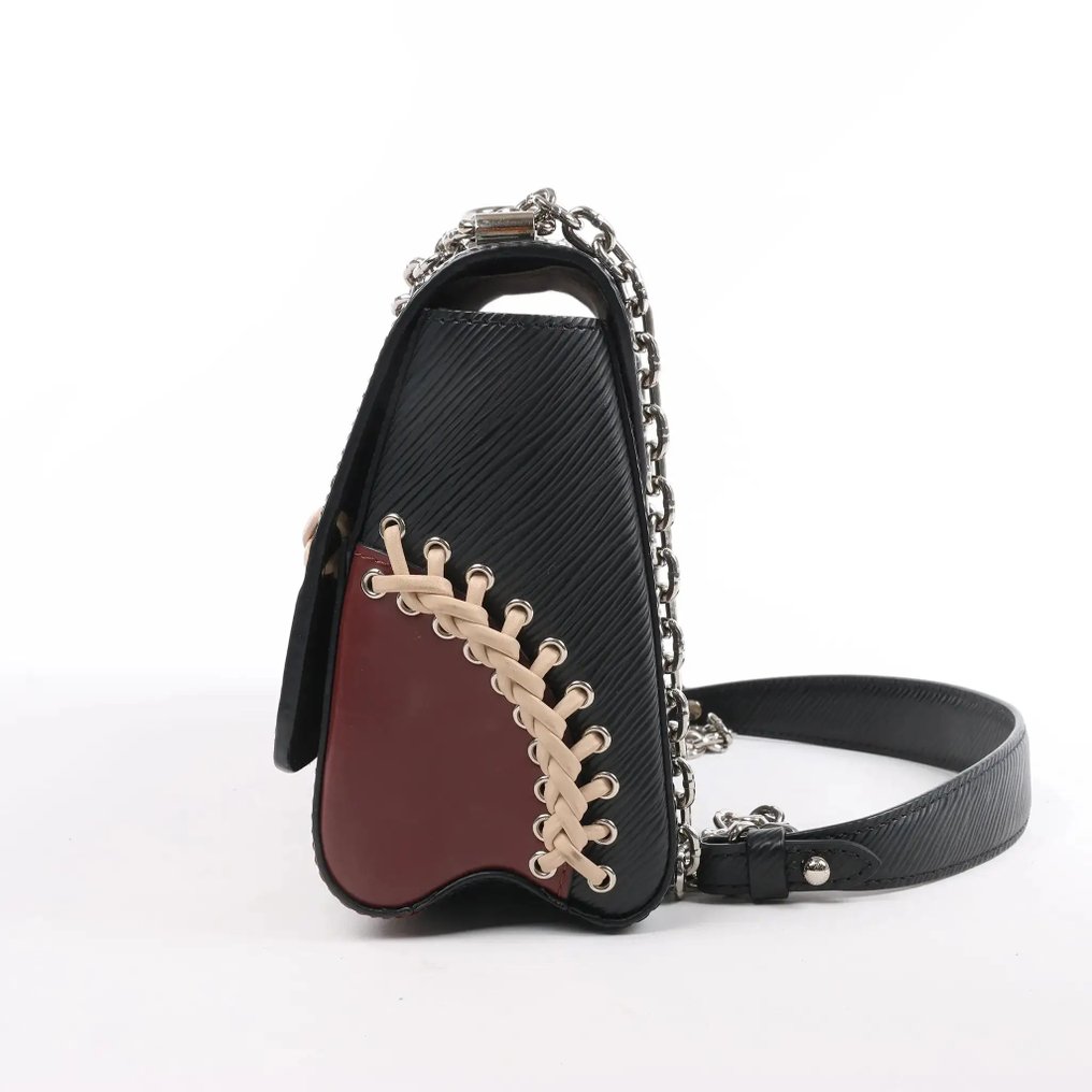 Louis Vuitton - Twist - Borsa a spalla #2.1