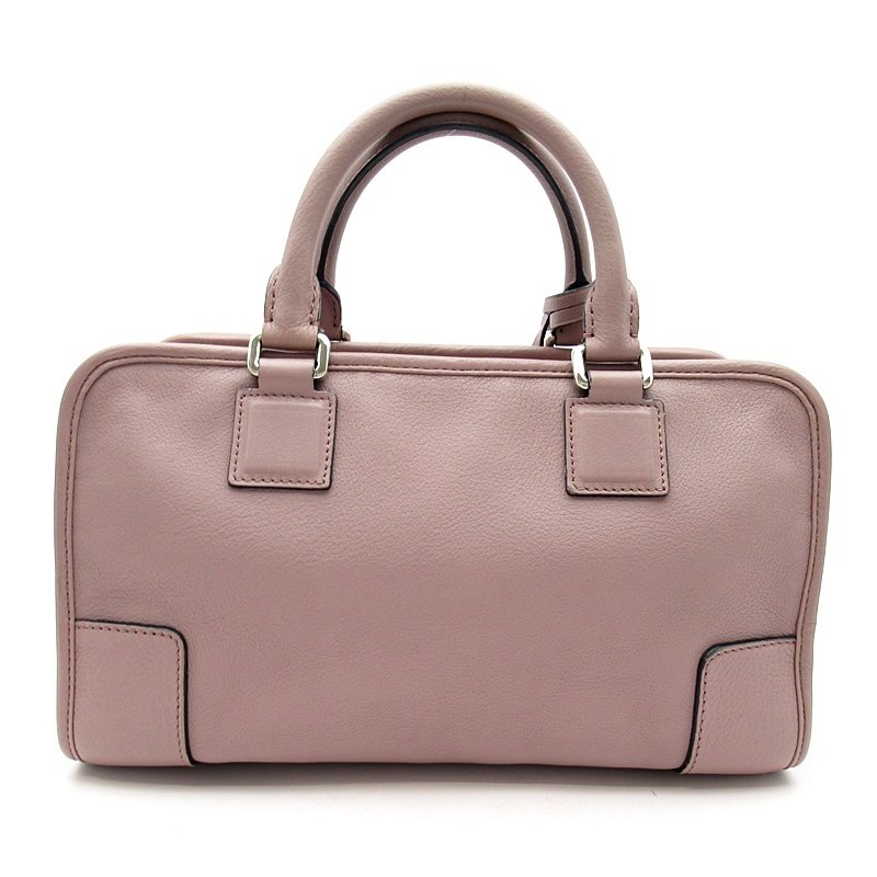 Loewe - Amazon 28 - Tasche #3.2