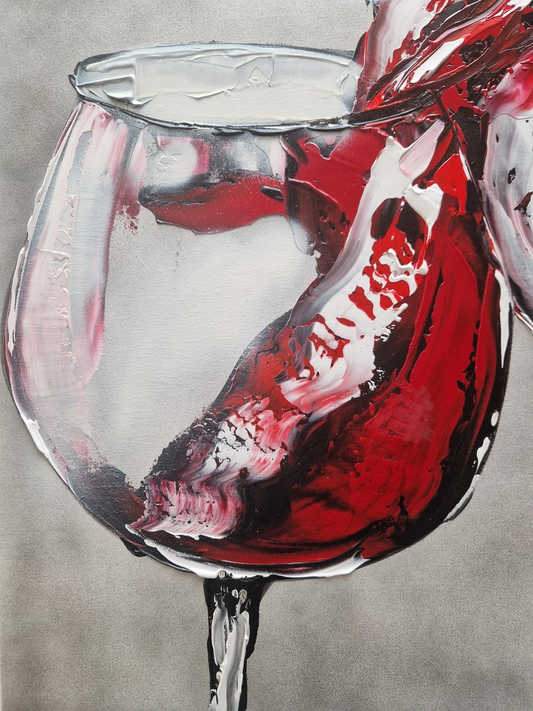 Henry Escobar - tchin tchin #3.2