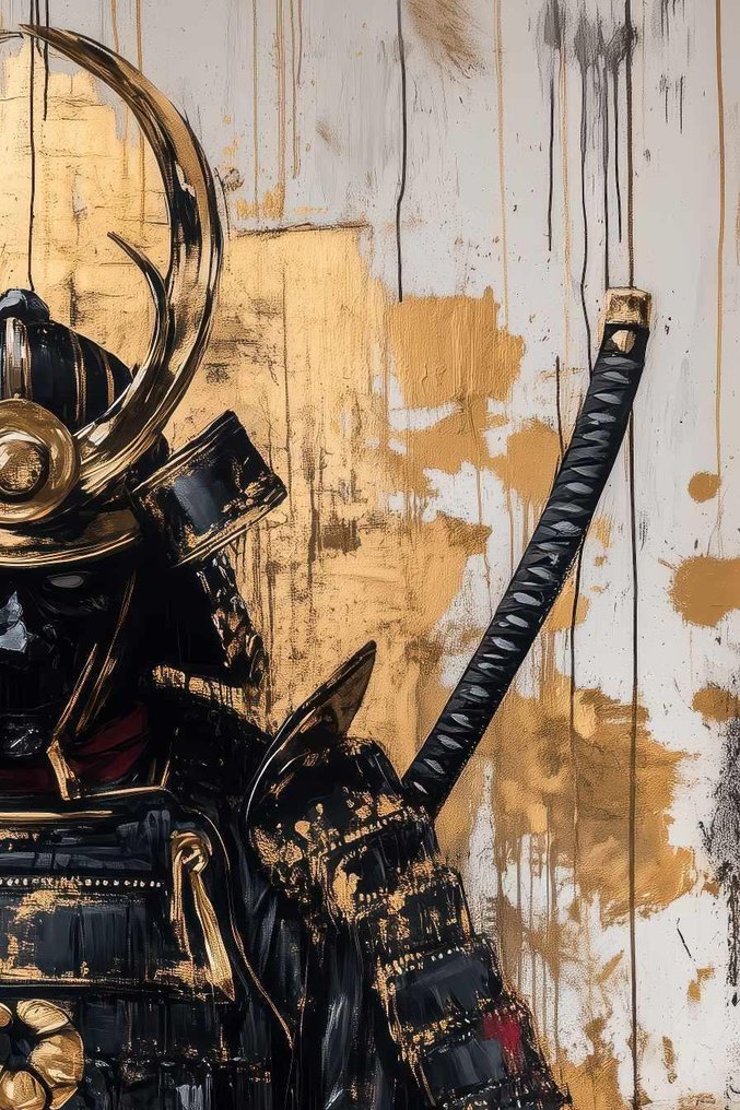 B'Jarco (1988) - Stillness Before Oath · XXL #3.2