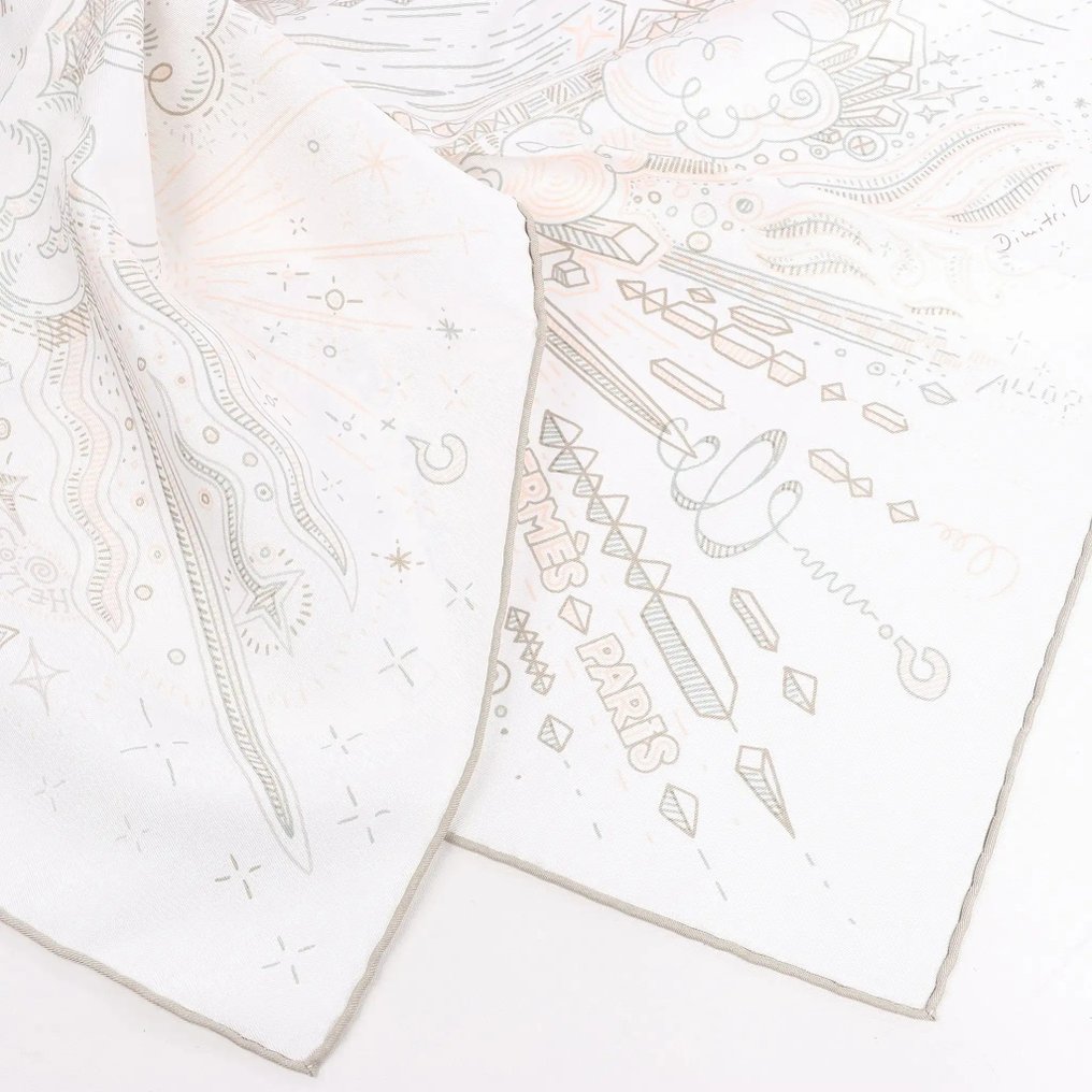 Hermès - Please Hold the Line - Fashion accessories set #2.1